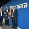 Nuevas ofertas de empleo en la Compañía Multinacional NTT DATA en colaboración con la Fundación ALPE. 